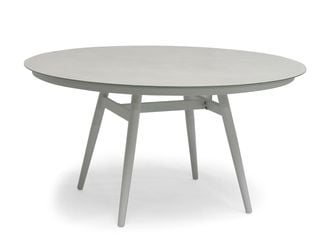 Oxhult bord Ø145 cm