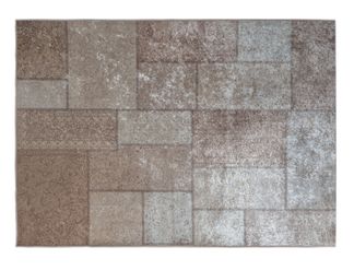 Patch 160x230 Beige 