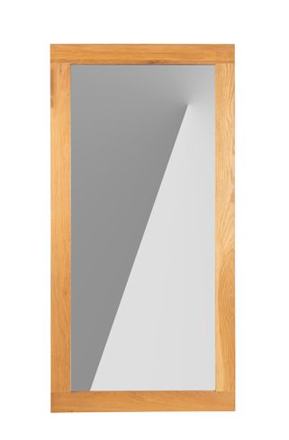 Perstorp spegel 150x75cm ek