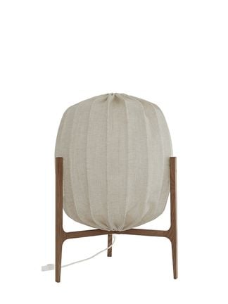 Prisma floor oak / natural