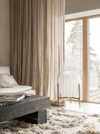 Prisma flooar oak / white