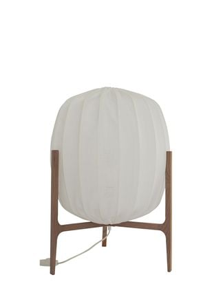 Prisma flooar oak / white