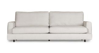 Mistral 4-sits soffa (Sense 4106)