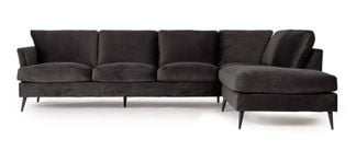 Weekend soffa riviera 100