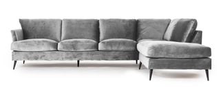 Weekend soffa riviera 91