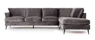 Weekend soffa riviera 95