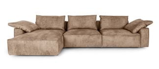 ROBUST soffa reno 10