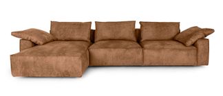 ROBUST soffa reno 28