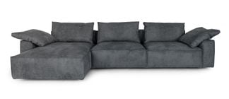 ROBUST soffa reno 66