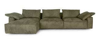ROBUST soffa reno 88