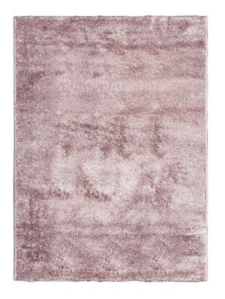 Rya Saphne 133x190 rosa