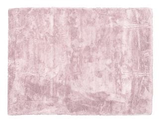 Microrya amazon 160x230cm rosa 