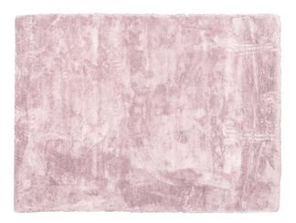 Microrya amazon 200x290cm rosa 