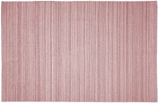 Chile 160x230 rosa