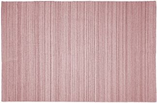 Chile 140x200 rosa