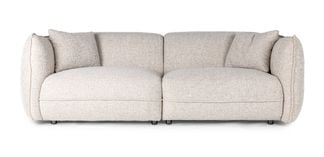 Florence 3-sits soffa
