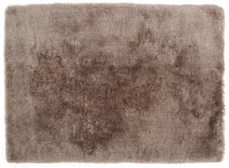 Ryamatta softdeluxe beige 160x230cm