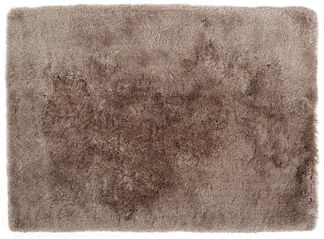 Ryamatta softdeluxe beige 160x230cm