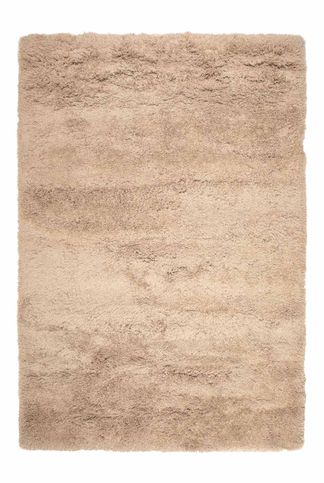 Rya Jaipur 200x290 Beige 