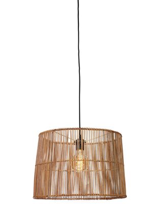 Takskärm sjögräs S1401N