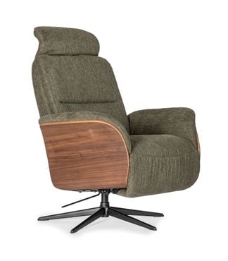 Sarek fåtölj (Brego 3593)