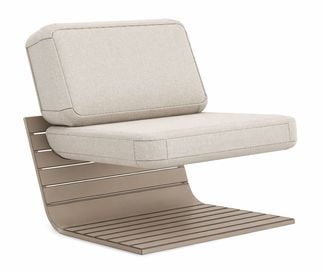 Jonstorp modulsoffa 1-sits 90cm