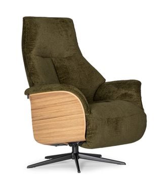 skagen fåtölj (Movie 9281 hunter)