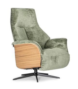 Skagen fåtölj (movie 9283 thyme)