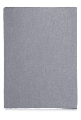Visby sänggavel slim 90cm 
