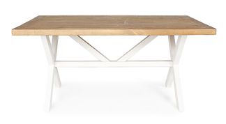 Stockaryd soffbord 120x75cm