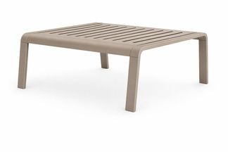 Jonstorp modulsoffa soffbord 140cm