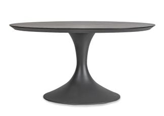 Tropez matbord 150cm