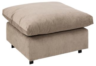 Steeton fotpall Wind 70