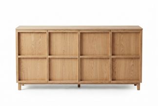 Stockholm sideboard ek