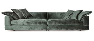 Infinity 4-sits soffa juke 162