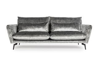 Style 3-sits soffa Adore 149