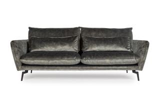 Style 3-sits soffa Adore 156