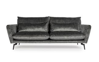 Style 3-sits soffa Adore 68