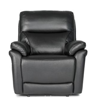 Svenstorp recliner fåtölj
