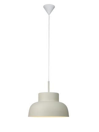 Sensei Taklampa Beige