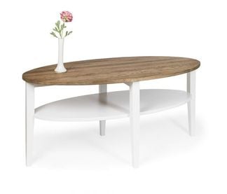 Tampa soffbord 120cm