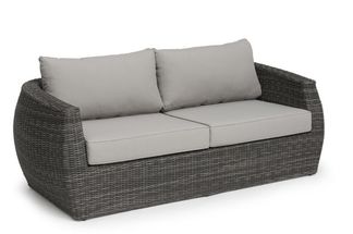 TARA 3-SITS SOFFA