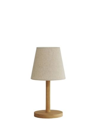 Tess table portable