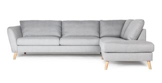 Trend soffa 3A inari 91