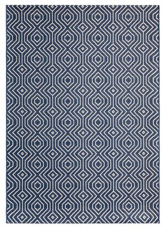 Tucson-135x190