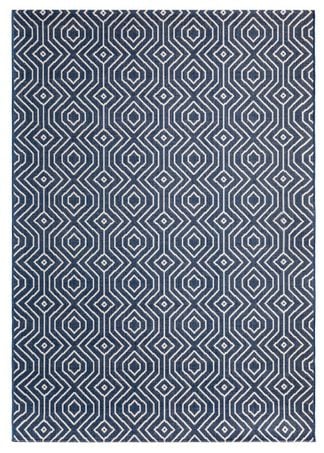 Tucson-135x190