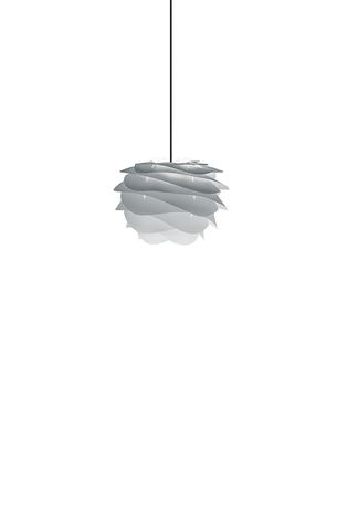 Carmina Mini Misty Grey