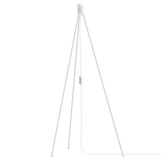 Lampstativ Tripod Vit
