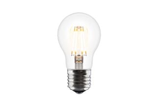 Idea LED-Lampa A+, 6W, E27
