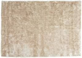 Rya Stefano 160x230cm brun